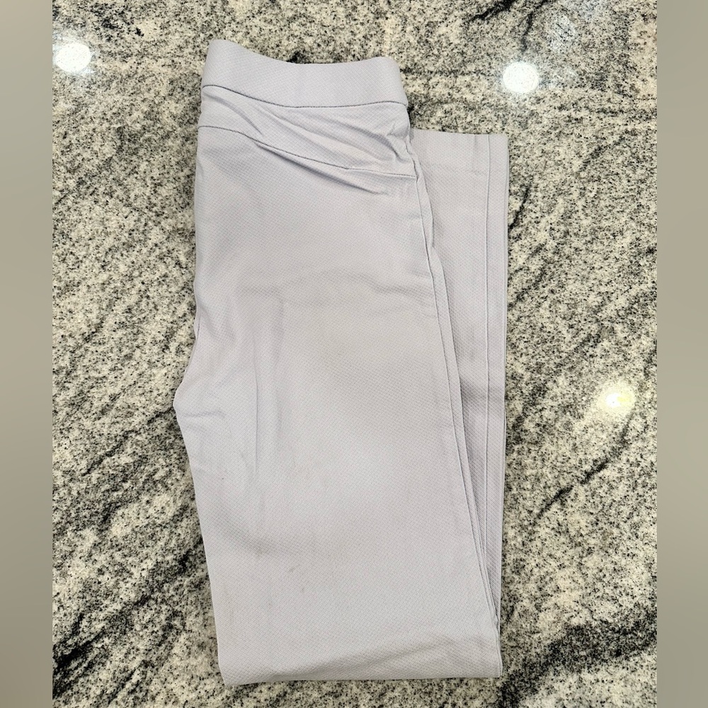 Women’s dress pants